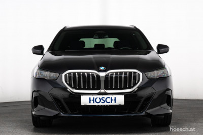 BMW 5er Gebrauchtwagen BMW 5er Gebrauchtwagen