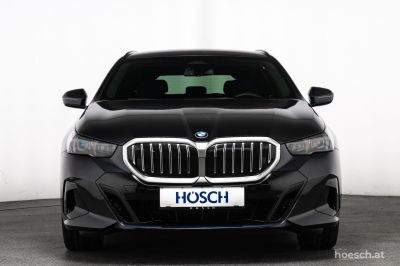 BMW 5er Gebrauchtwagen BMW 5er Gebrauchtwagen