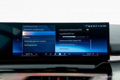 BMW 5er Gebrauchtwagen BMW 5er Gebrauchtwagen