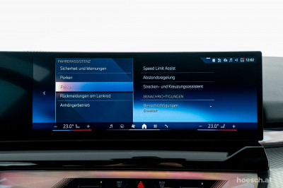 BMW 5er Gebrauchtwagen BMW 5er Gebrauchtwagen