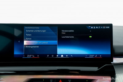 BMW 5er Gebrauchtwagen BMW 5er Gebrauchtwagen
