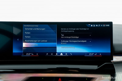 BMW 5er Gebrauchtwagen BMW 5er Gebrauchtwagen