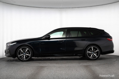 BMW 5er Gebrauchtwagen BMW 5er Gebrauchtwagen