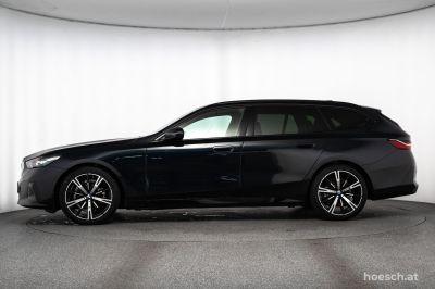 BMW 5er Gebrauchtwagen BMW 5er Gebrauchtwagen