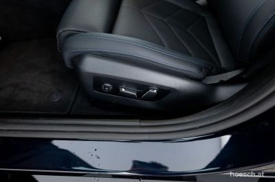 BMW 5er Gebrauchtwagen BMW 5er Gebrauchtwagen