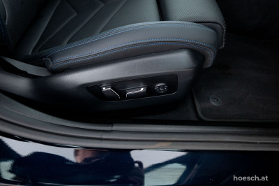 BMW 5er Gebrauchtwagen BMW 5er Gebrauchtwagen