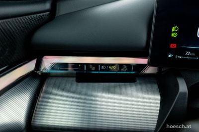 BMW 5er Gebrauchtwagen BMW 5er Gebrauchtwagen