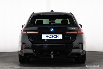 BMW 5er Gebrauchtwagen BMW 5er Gebrauchtwagen