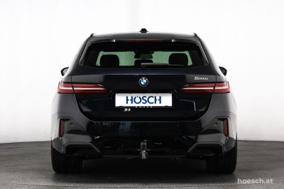 BMW 5er Gebrauchtwagen BMW 5er Gebrauchtwagen