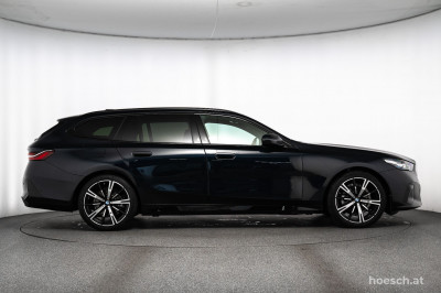 BMW 5er Gebrauchtwagen BMW 5er Gebrauchtwagen