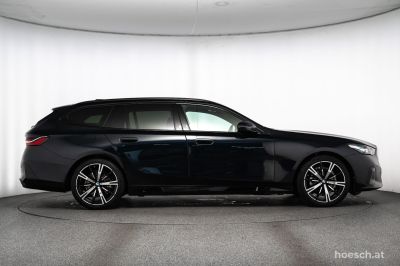 BMW 5er Gebrauchtwagen BMW 5er Gebrauchtwagen