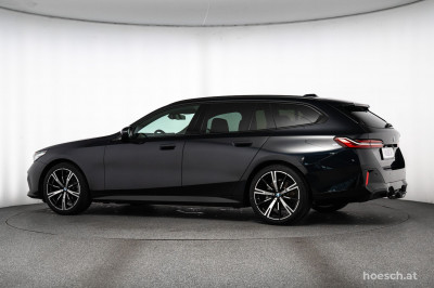 BMW 5er Gebrauchtwagen BMW 5er Gebrauchtwagen