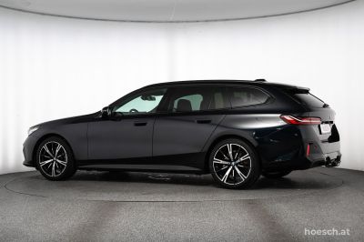BMW 5er Gebrauchtwagen BMW 5er Gebrauchtwagen