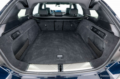 BMW 5er Gebrauchtwagen BMW 5er Gebrauchtwagen