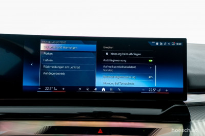 BMW 5er Gebrauchtwagen BMW 5er Gebrauchtwagen
