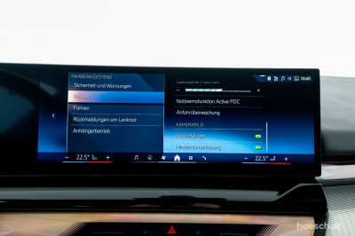 BMW 5er Gebrauchtwagen BMW 5er Gebrauchtwagen