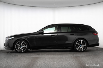 BMW 5er Gebrauchtwagen BMW 5er Gebrauchtwagen