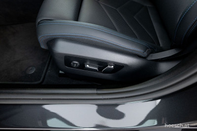 BMW 5er Gebrauchtwagen BMW 5er Gebrauchtwagen