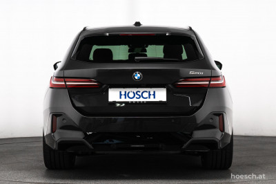 BMW 5er Gebrauchtwagen BMW 5er Gebrauchtwagen