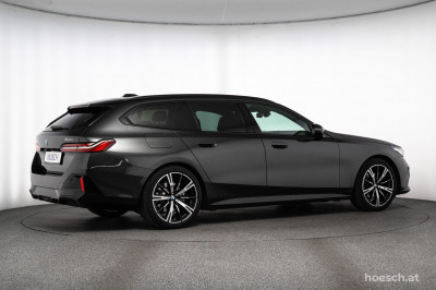 BMW 5er Gebrauchtwagen BMW 5er Gebrauchtwagen