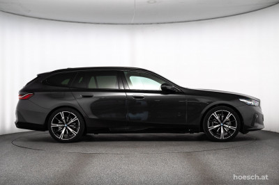BMW 5er Gebrauchtwagen BMW 5er Gebrauchtwagen