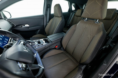 DS Automobiles DS 7 Gebrauchtwagen