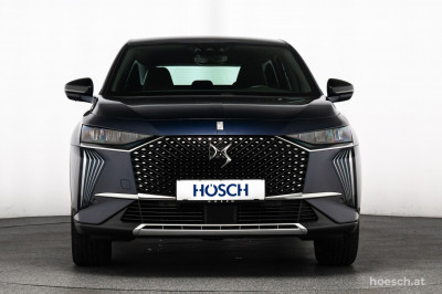 DS Automobiles DS 7 Gebrauchtwagen