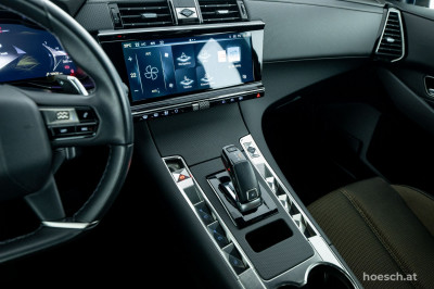 DS Automobiles DS 7 Gebrauchtwagen
