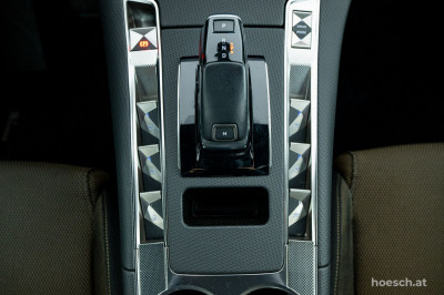 DS Automobiles DS 7 Gebrauchtwagen
