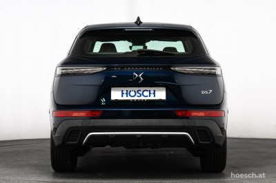 DS Automobiles DS 7 Gebrauchtwagen