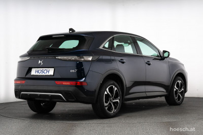 DS Automobiles DS 7 Gebrauchtwagen