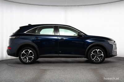 DS Automobiles DS 7 Gebrauchtwagen