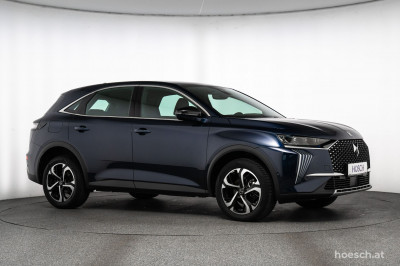 DS Automobiles DS 7 Gebrauchtwagen