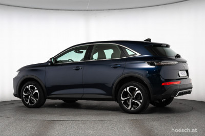 DS Automobiles DS 7 Gebrauchtwagen