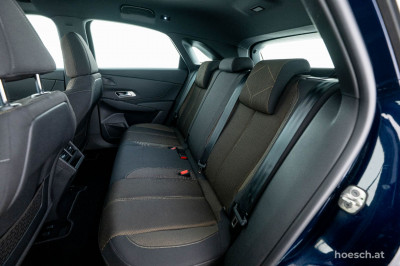 DS Automobiles DS 7 Gebrauchtwagen