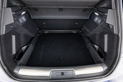 DS Automobiles DS 7 Gebrauchtwagen