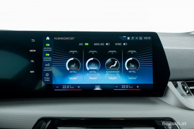 BMW 2er Gebrauchtwagen BMW 2er Gebrauchtwagen