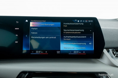 BMW 2er Gebrauchtwagen BMW 2er Gebrauchtwagen