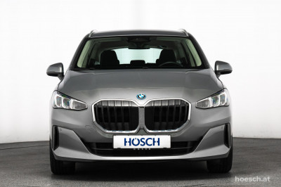 BMW 2er Gebrauchtwagen BMW 2er Gebrauchtwagen