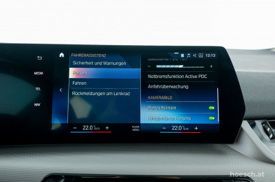 BMW 2er Gebrauchtwagen BMW 2er Gebrauchtwagen