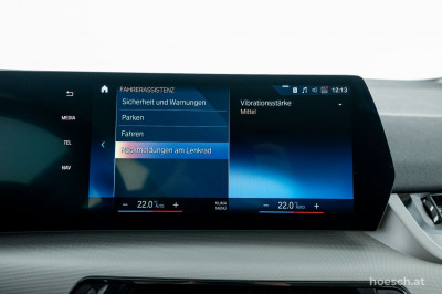 BMW 2er Gebrauchtwagen BMW 2er Gebrauchtwagen