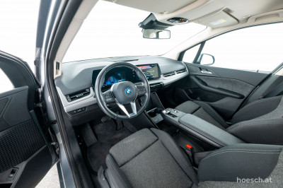 BMW 2er Gebrauchtwagen BMW 2er Gebrauchtwagen