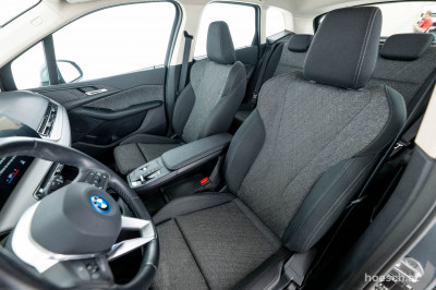 BMW 2er Gebrauchtwagen BMW 2er Gebrauchtwagen
