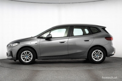 BMW 2er Gebrauchtwagen BMW 2er Gebrauchtwagen