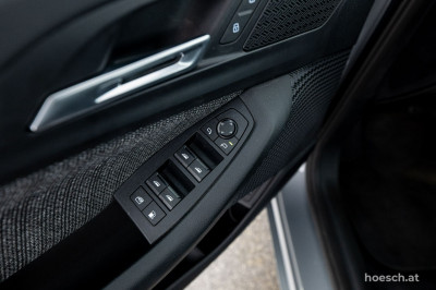 BMW 2er Gebrauchtwagen BMW 2er Gebrauchtwagen