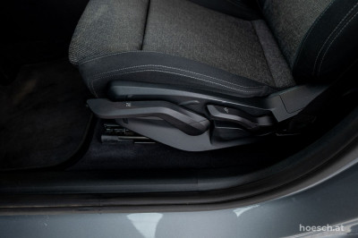 BMW 2er Gebrauchtwagen BMW 2er Gebrauchtwagen