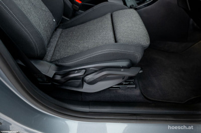 BMW 2er Gebrauchtwagen BMW 2er Gebrauchtwagen