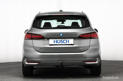 BMW 2er Gebrauchtwagen BMW 2er Gebrauchtwagen