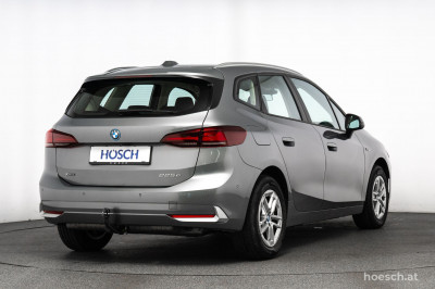 BMW 2er Gebrauchtwagen BMW 2er Gebrauchtwagen
