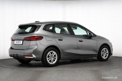 BMW 2er Gebrauchtwagen BMW 2er Gebrauchtwagen